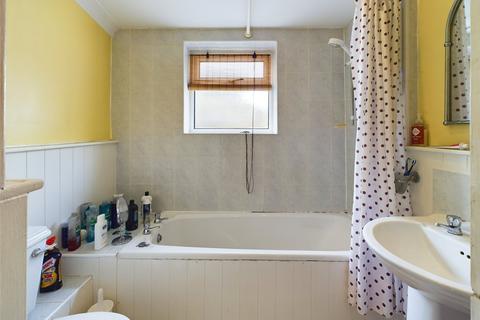 4 Colmers Court, Callington, PL17 7JL