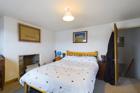 4 Colmers Court, Callington, PL17 7JL