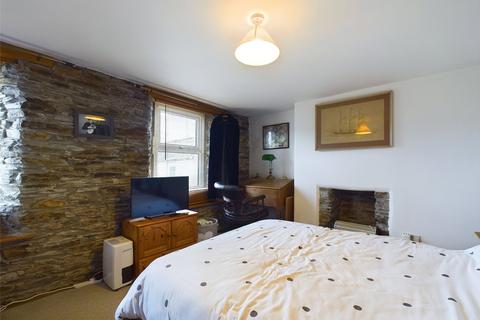 4 Colmers Court, Callington, PL17 7JL