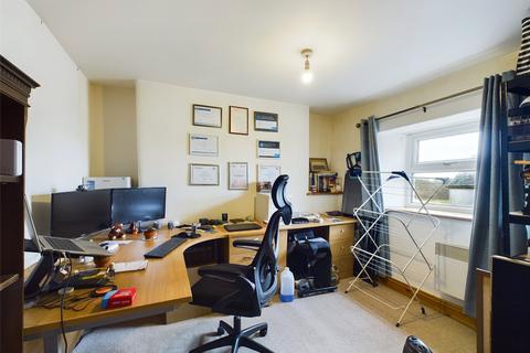 4 Colmers Court, Callington, PL17 7JL