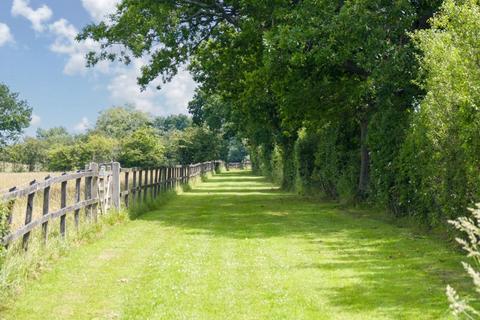 undefined, Leyland Lane, Leyland PR26