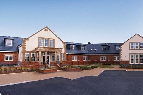 2 bedroom apartment for sale, Hall Lane, Ormskirk L40