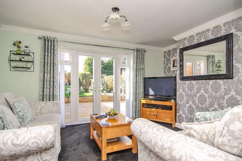 3 bedroom detached house for sale, Sadler Road, Walsall WS8