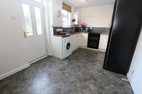 3 bedroom terraced house for sale, Honister Close, Brierley Hill DY5