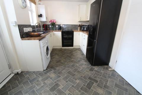 3 bedroom terraced house for sale, Honister Close, Brierley Hill DY5