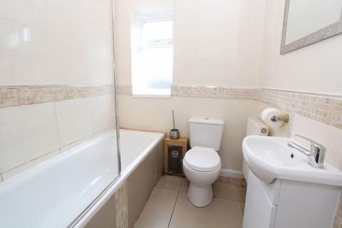 3 bedroom terraced house for sale, Molyneux Road, Dudley DY2