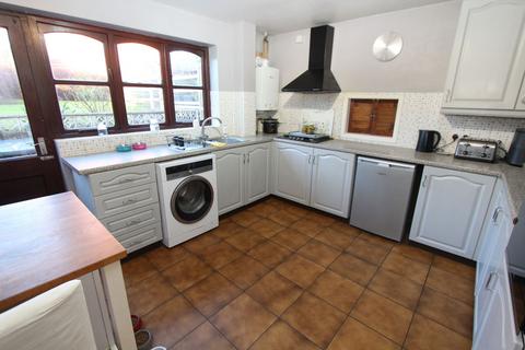 undefined, Church Road, Dudley DY2