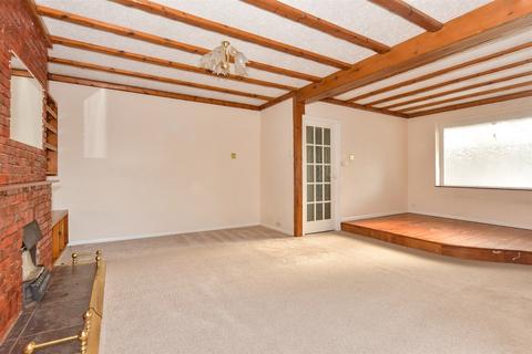 3 bedroom semi-detached bungalow for sale, Crays Hill, Billericay, Essex