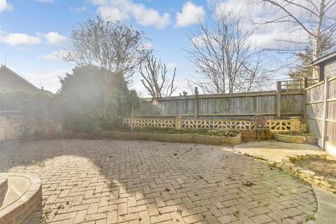 3 bedroom semi-detached bungalow for sale, Crays Hill, Billericay, Essex