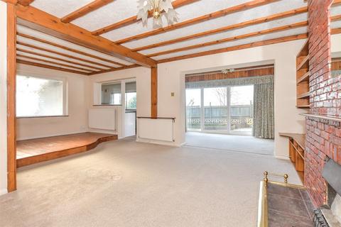 3 bedroom semi-detached bungalow for sale, Crays Hill, Billericay, Essex