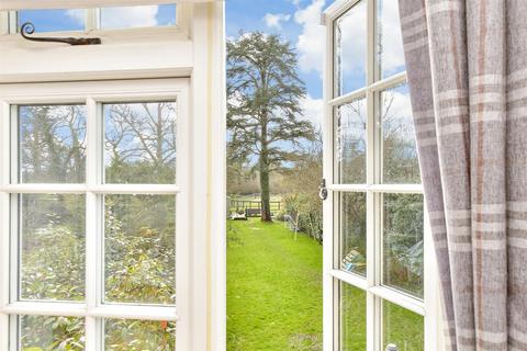 3 bedroom semi-detached house for sale, Standon Lane, Ockley, Dorking, Surrey