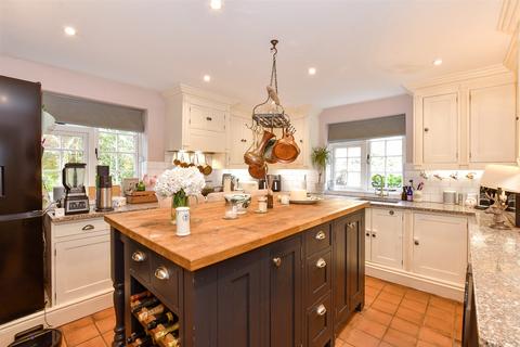 3 bedroom semi-detached house for sale, Standon Lane, Ockley, Dorking, Surrey