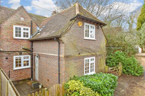 3 bedroom semi-detached house for sale, Standon Lane, Ockley, Dorking, Surrey