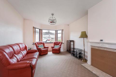 undefined, Stratton Close, Bexleyheath, DA7