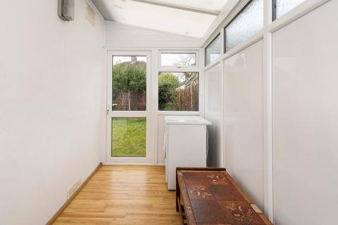 undefined, Stratton Close, Bexleyheath, DA7
