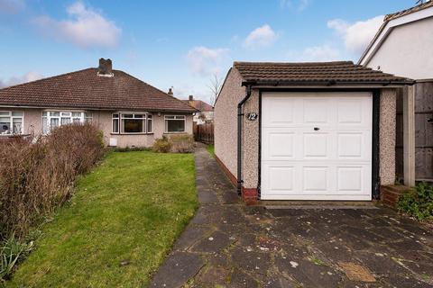 undefined, Stratton Close, Bexleyheath, DA7