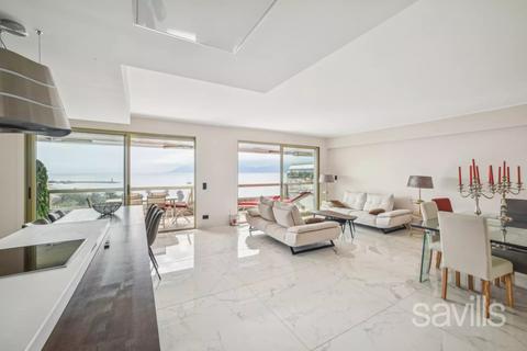 2 bedroom flat, Cannes, Pointe Croisette, 06400, France