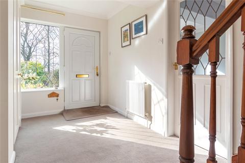 4 bedroom detached house for sale, Top Road, Worlaby, Lincolnshire, DN20