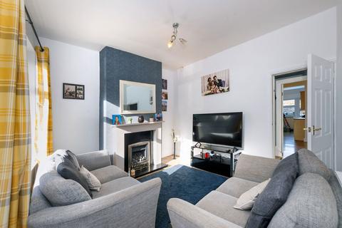 3 bedroom terraced house for sale, Eskdale Road, Sheffield S6