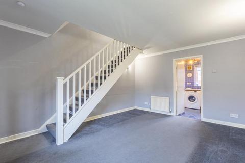 2 bedroom terraced house for sale, Kelvinvale, Kirkintilloch, Glasgow, G66 1RB