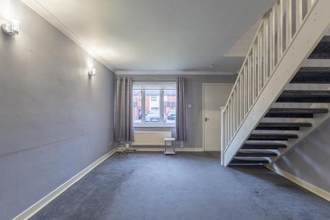 2 bedroom terraced house for sale, Kelvinvale, Kirkintilloch, Glasgow, G66 1RB