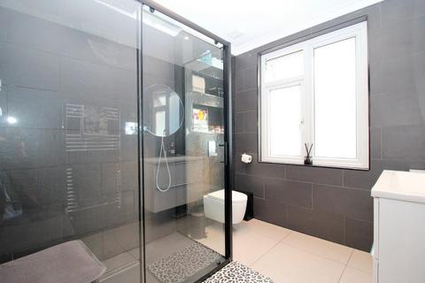 undefined, Farley Hill, South Luton, Luton, Bedfordshire, LU1 5EG