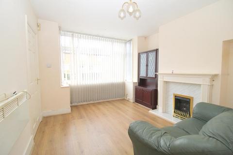 2 bedroom terraced house for sale, Chesford Road, Putteridge, Luton, Bedfordshire, LU2 8DP