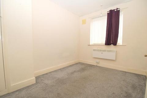 2 bedroom terraced house for sale, Chesford Road, Putteridge, Luton, Bedfordshire, LU2 8DP