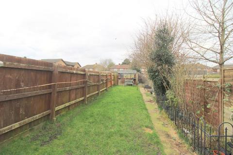 83 Chesford Road, Luton, LU2 8DP
