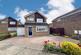 Turnpike Drive, Warden Hills, Luton, Bedfordshire, LU3 3RD