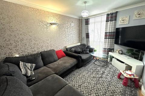 undefined, New Bedford Road Area, Luton LU3