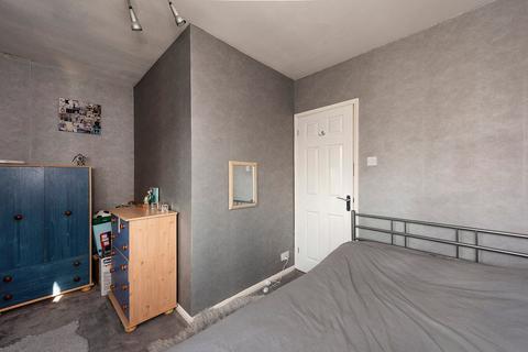 40 Cuxton Close, Bexleyheath, DA6 8JN