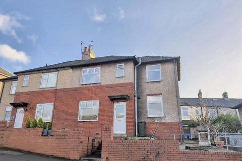 3 bedroom semi-detached house for sale, Turner Street, Clitheroe, Lancashire, BB7 1EQ