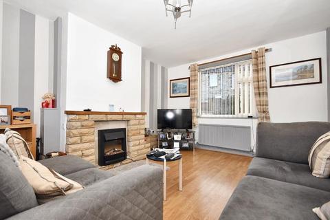 3 bedroom semi-detached house for sale, Turner Street, Clitheroe, Lancashire, BB7 1EQ