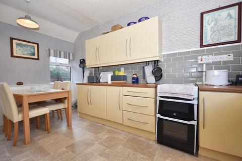 3 bedroom semi-detached house for sale, Turner Street, Clitheroe, Lancashire, BB7 1EQ