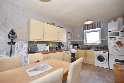 3 bedroom semi-detached house for sale, Turner Street, Clitheroe, Lancashire, BB7 1EQ