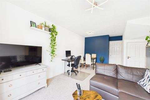 2 bedroom terraced house for sale, Church View, Yateley, Hampshire, GU46