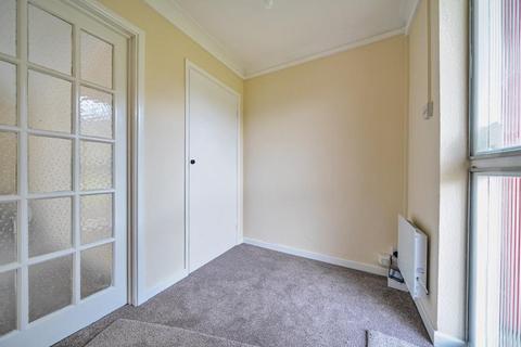7, Sanderstead Court Addington Road, South Croydon, CR2 8RA
