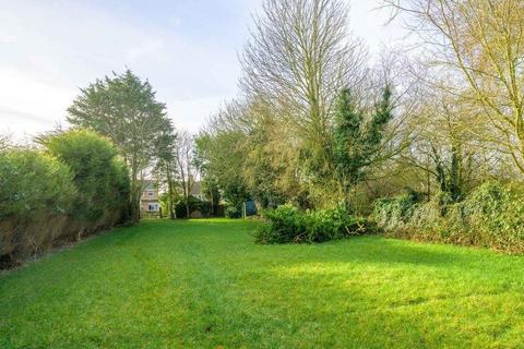 4 bedroom detached house for sale, Main Road, Parson Drove, Wisbech, Cambridgeshire, PE13 4LA