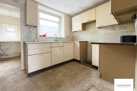 2 bedroom terraced house for sale, Mount Pleasant Cottages, Mountain Ash, CF45 3AH