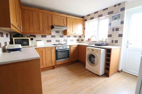 2 bedroom terraced house for sale, Barton Le Clay MK45