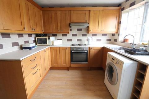 2 bedroom terraced house for sale, Barton Le Clay MK45