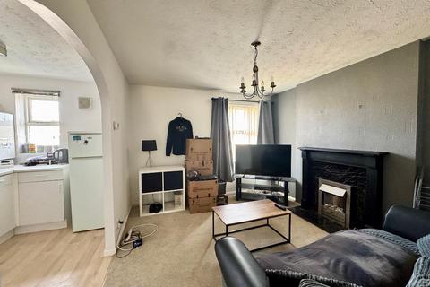 1 bedroom apartment for sale, Ailesbury Road, Ampthill, Bedfordshire, MK45 2XD