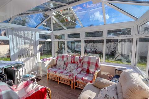 3 bedroom bungalow for sale, Okehampton, Devon