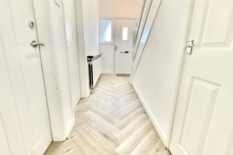 122 Borrowdale Road, Moreton, Wirral, CH46 0RQ