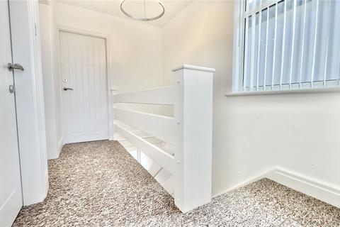 122 Borrowdale Road, Moreton, Wirral, CH46 0RQ