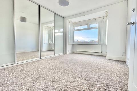 122 Borrowdale Road, Moreton, Wirral, CH46 0RQ