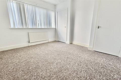 122 Borrowdale Road, Moreton, Wirral, CH46 0RQ