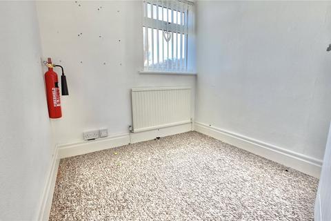 122 Borrowdale Road, Moreton, Wirral, CH46 0RQ