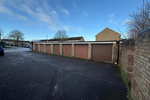 Garage for sale, Garages 8-14 at Tovey Court, Andover, Hampshire